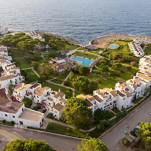 https://apartamentos-parque-mar.allmallorcahotels.com