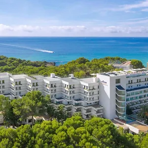 hotel-palmira-beach.balearic-islands.net/