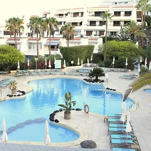 https://hovima-panorama.tenerifehoteles.net