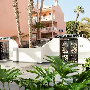 https://el-duque.tenerifehoteles.net