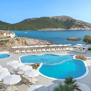 Отель Thb Guya Playa ****