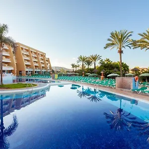 https://playa-real-resort.tenerifehoteles.net